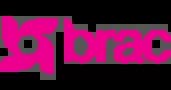 brac-logo