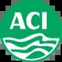 aci-logo